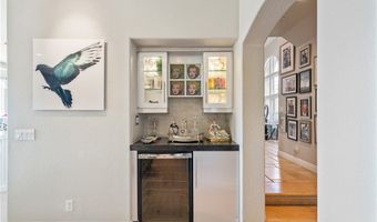 2009 Via Aguila, San Clemente, CA 92673
