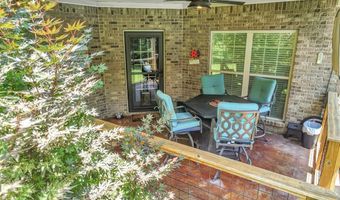 356 Odell Ct, Alvaton, KY 42122