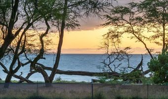 Makena Alanui Rd, Kihei, HI 96753
