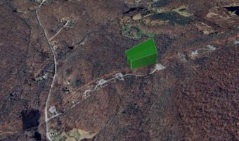 0 South Rd, Bozrah, CT 06334
