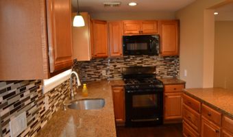 1422 HIGH Ave, Abington, PA 19001