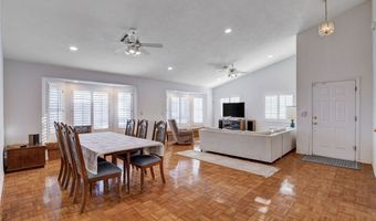 1319 Highland Ct, Boulder City, NV 89005