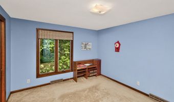200 Westbend Cir, Ames, IA 50014