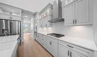 HOMESITE 86 HEARTWOOD Circle, Lewes, DE 19958