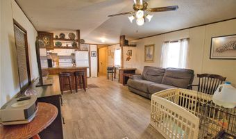 1464 NE LEISURE Ave, Arcadia, FL 34266