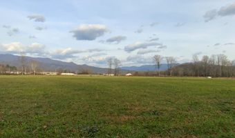 River Dance Drive, Andrews, NC 28901