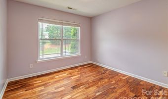 15 Mill Creek Loop C, Asheville, NC 28806