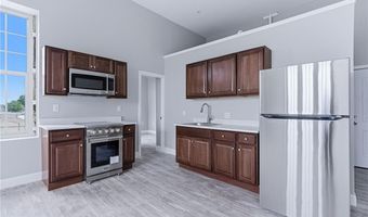 387 Broad St, Central Falls, RI 02863