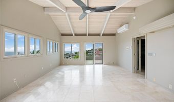 691 Kaulana Pl, Honolulu, HI 96821