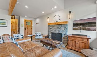 13400 Foxtail Gcc101, Black Butte Ranch, OR 97759