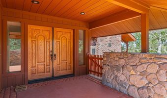 2414 Centennial Dr, Genoa, NV 89411