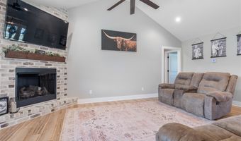1807 Browning Rd, Auburn, KY 42206