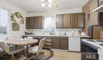 307 Cleveland St, Asotin, WA 99402