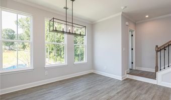 1009 Taylor Ct, Acworth, GA 30102