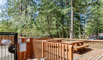 22260 E WILD FERN Ln, Brightwood, OR 97011