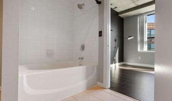 115 W Peachtree Pl NW #602, Atlanta, GA 30313
