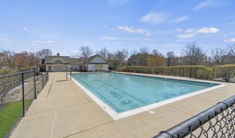 6601- I THACKWELL Way 3-I, Alexandria, VA 22315