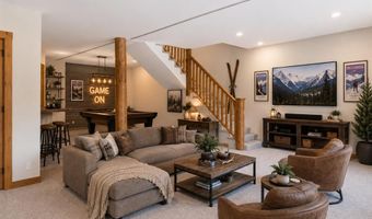 229 Lee Ln, Breckenridge, CO 80424