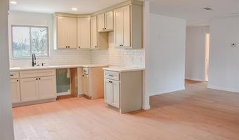 502 NE G St, Antlers, OK 74523