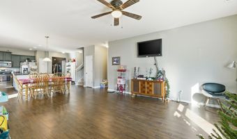 19 Brasstown Way, Beaufort, SC 29906