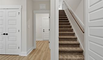 154 Ridge Stone Dr, Autryville, NC 28318