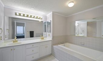 1 7th St 1304, Augusta, GA 30901