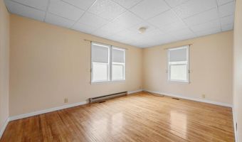 310 Summit St, Belle Fourche, SD 57717