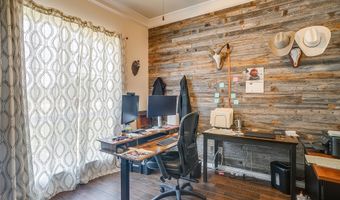 162 Lakeview Dr, Aledo, TX 76008