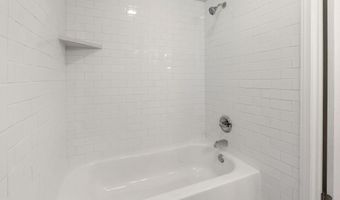 5305 BELLWOOD Dr, Adamsville, AL 35005