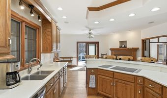 7891 W Whiteland Rd, Bargersville, IN 46106