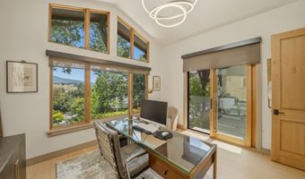 1624 Campesino Ct, Alamo, CA 94507