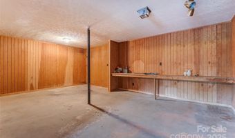 99 Odonald Rd, Asheville, NC 28806