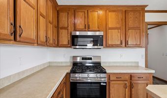 4079 ANTELOPE MEADOWS Dr, Burns, WY 82053