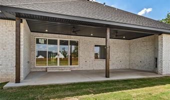 3130 Cambridge St, Bentonville, AR 72713