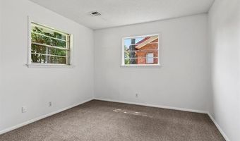 721 Winding Way, Bartlesville, OK 74006