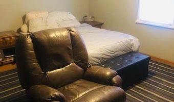 2306 Clark Ave, Alliance, OH 44601