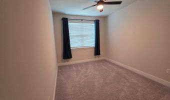 29078 FRENCHMAN BAY Dr #A, Lewes, DE 19958