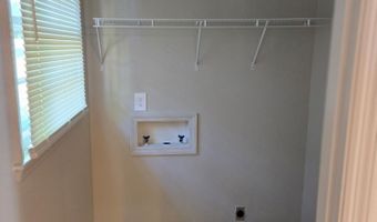 25 E North St, Angier, NC 27501
