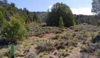 Lot M-8 Havasupai Dr, Alton, UT 84710