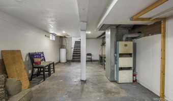 827 Aiken Ave, Buhl, ID 83316