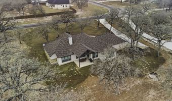 117 Crescent Rdg, Adkins, TX 78101