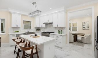 9626 Ancourt St, Arcadia, CA 91007
