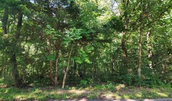 Lot 2 Lyneham LN, Bella Vista, AR 72714