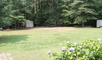 119 O'Hara Rd, Americus, GA 31719