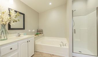 31811 2nd St, Acton, CA 93510