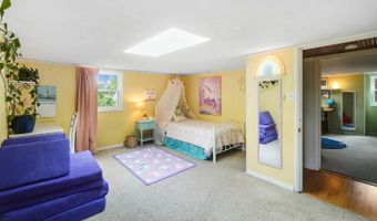 1146 Wilshire Ave, Anderson Twp., OH 45230
