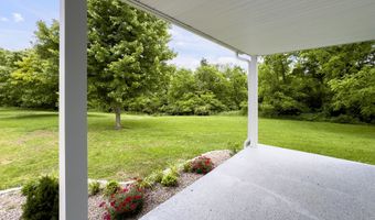101 Harry Rucker Rd, Bardstown, KY 40004