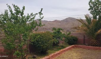 89 PIMA Dr, Bisbee, AZ 85603