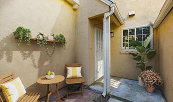 2591 Regent Rd, Carlsbad, CA 92010