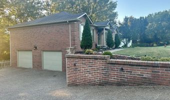 217 Edgewood Dr, Bardstown, KY 40004